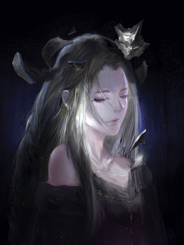 灭火...