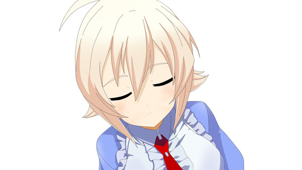 Esだ
