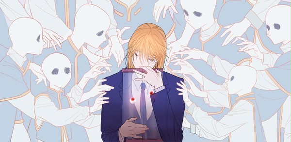 recollect