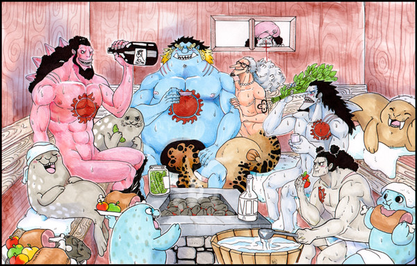 Banya