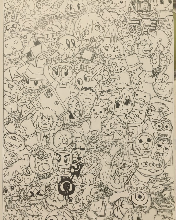 無題