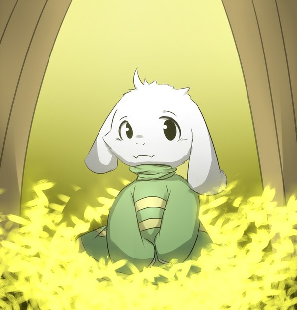 アズまとめ2