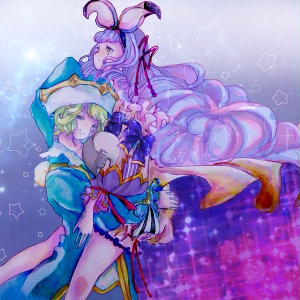 リペイント・ザ・メモリー