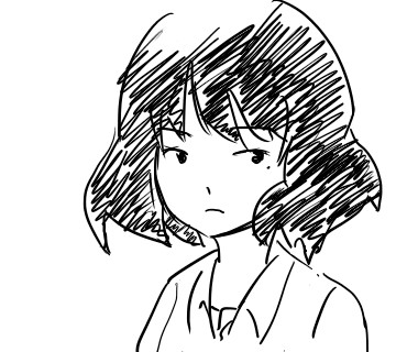 明石さんかわいい