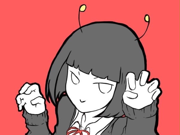 練習