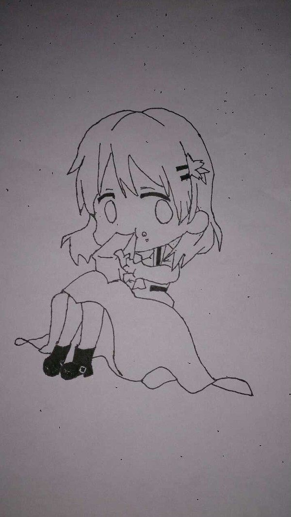 ローソンココア