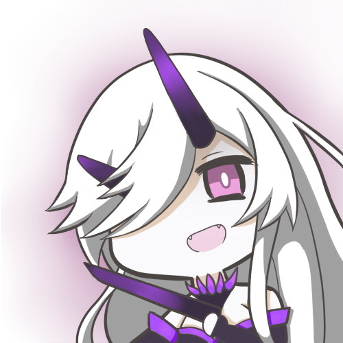 战舰少女Q版头像