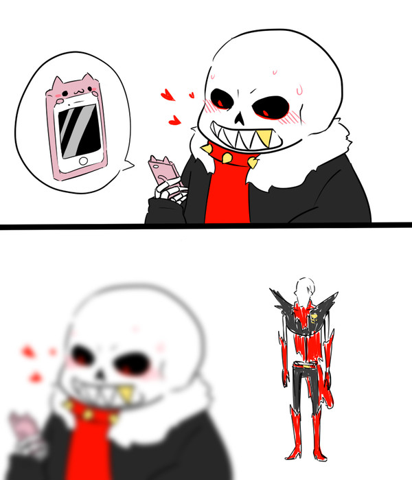 =^ω^=