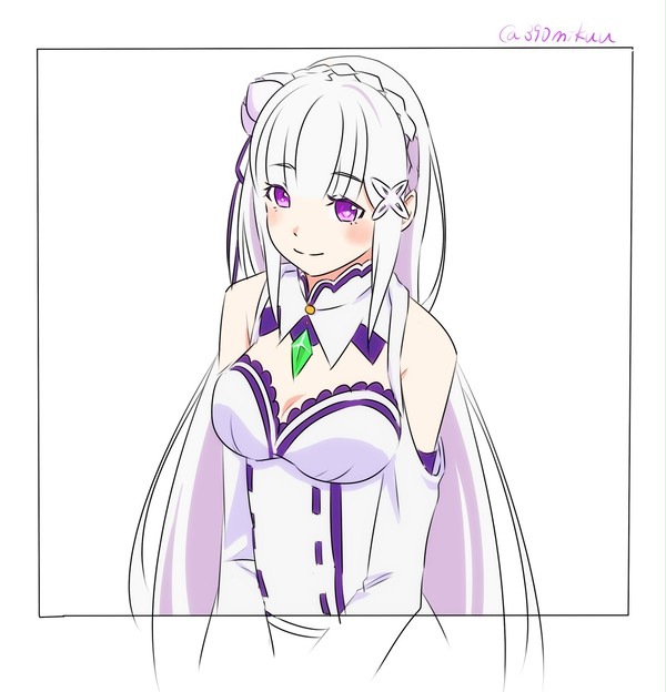 Re: