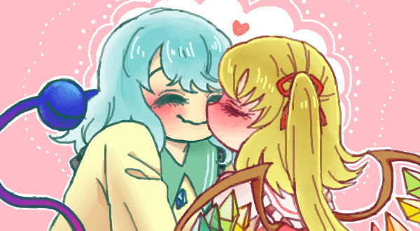 まとめ４