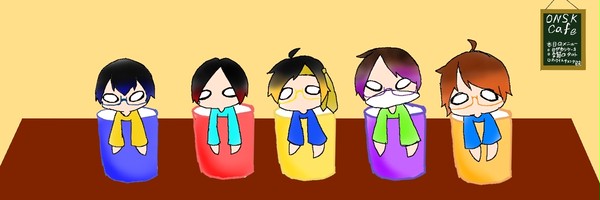 音速兄貴