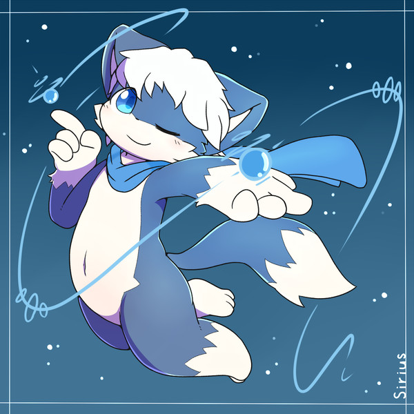 Sirius
