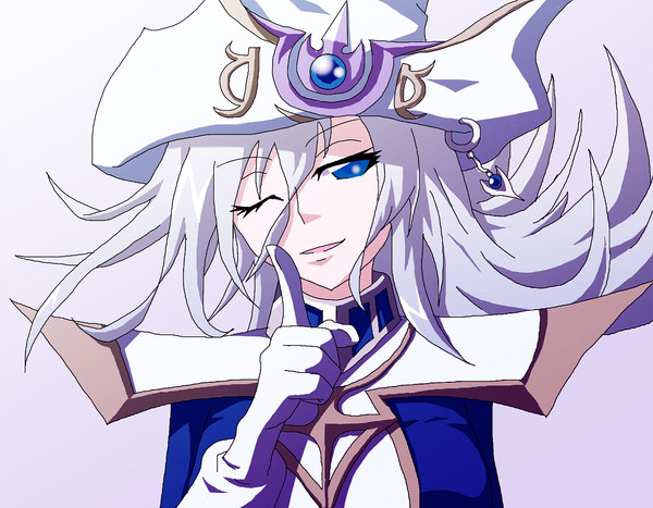 サ・イ・レ・ン・ト