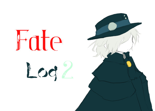 FGOLog2