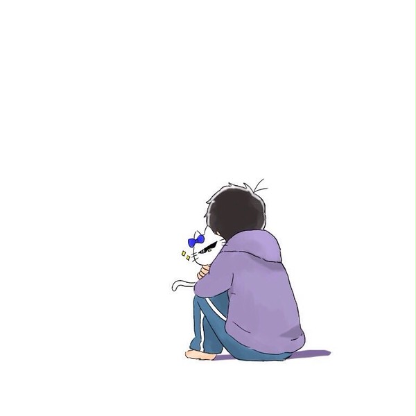 ずっと好き。