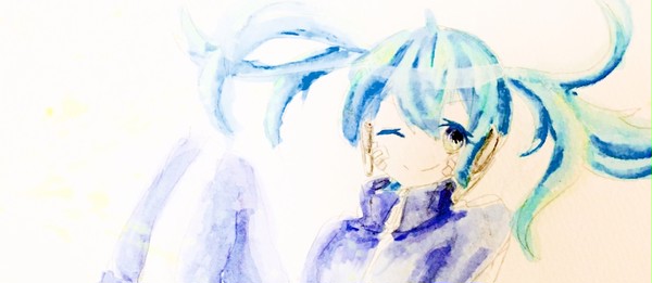 エネ