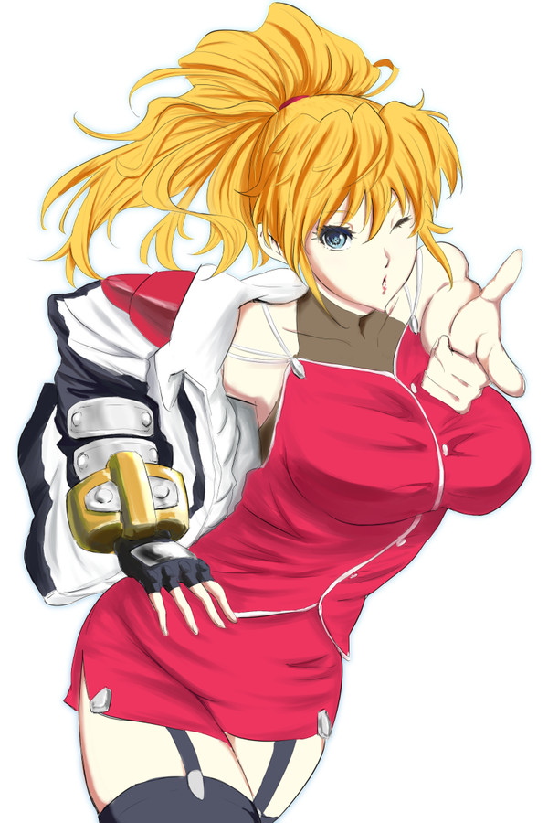 早いすよ、姉さん・・・