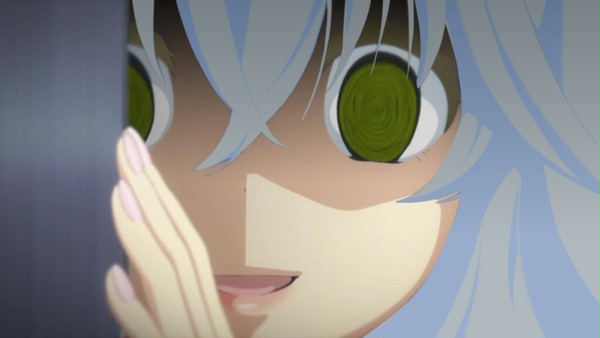 壁|ω・)ｼﾞｰ