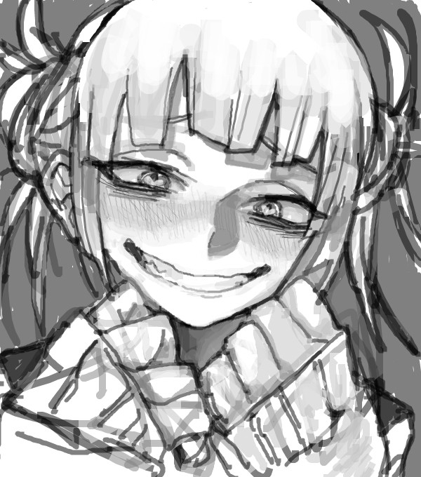 どろわーヒロアカまとめ
