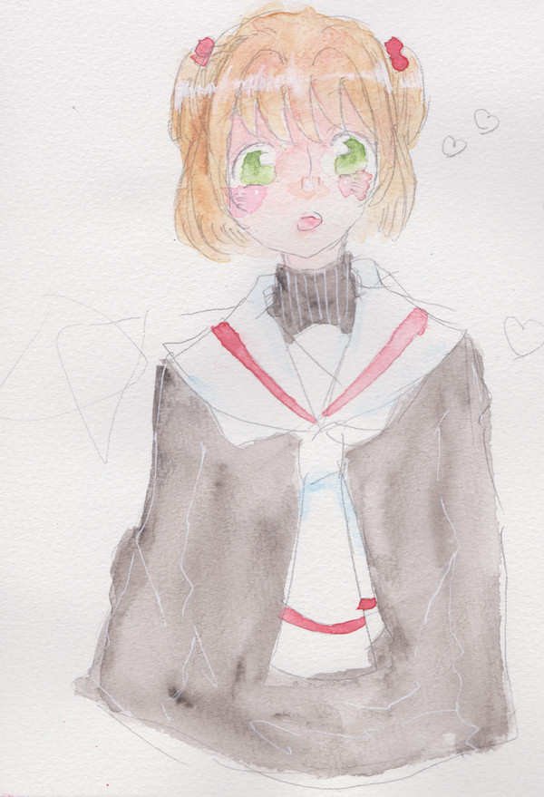 さくら