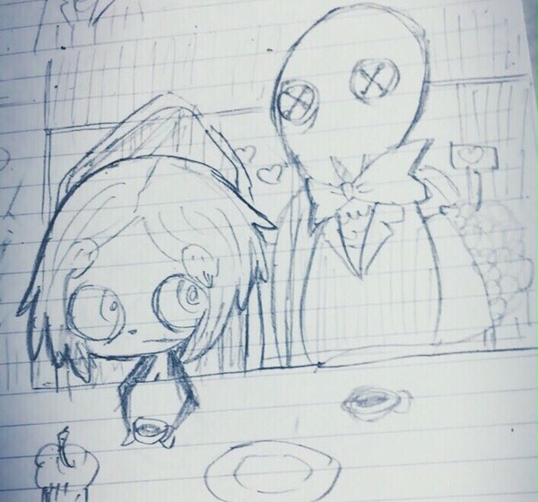 ℒenore