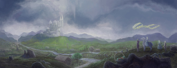 Epona