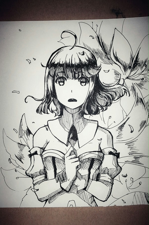 no title