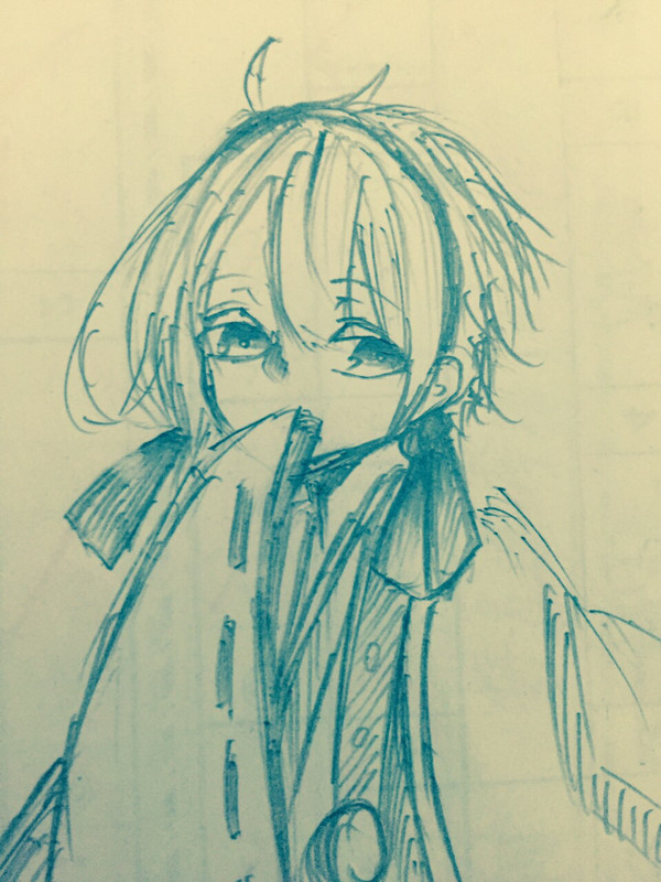 無題