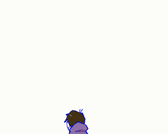 「「いちまーつ!」」