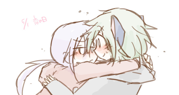 創作まとめ