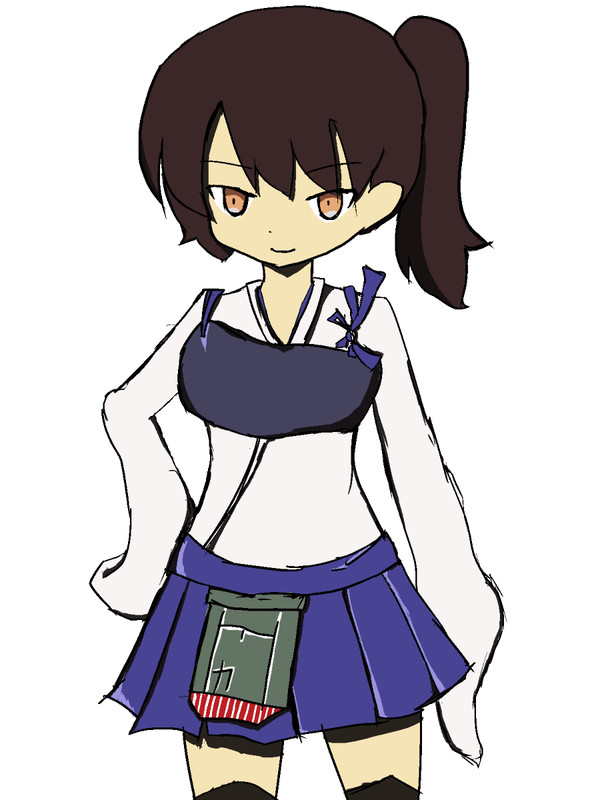 加賀さん