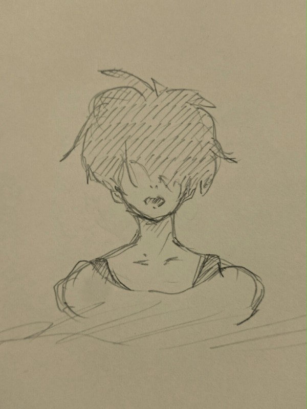 ゆるふわ