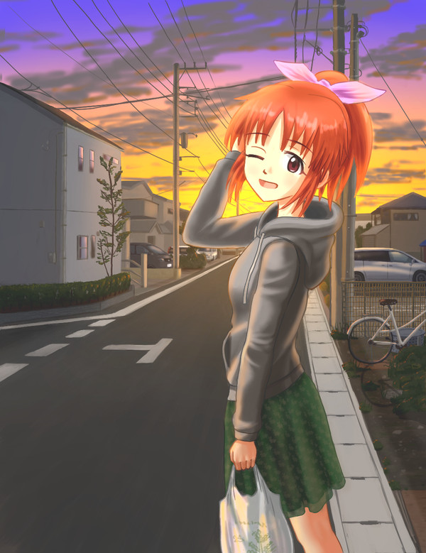 無題