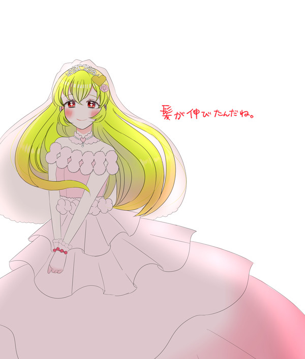 アイカツまとめ３