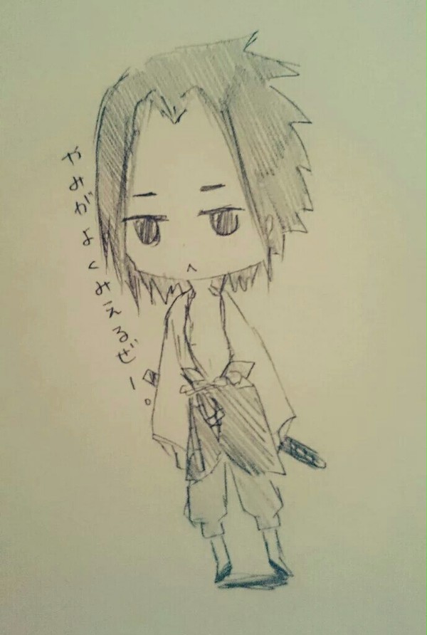 Twitterまとめ①