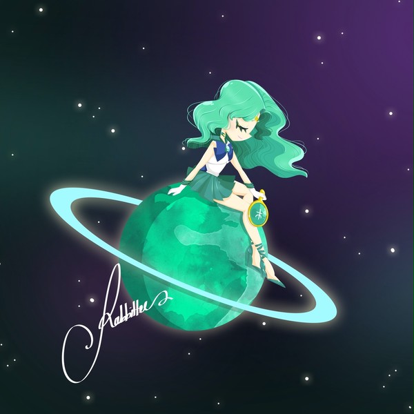 Neptune