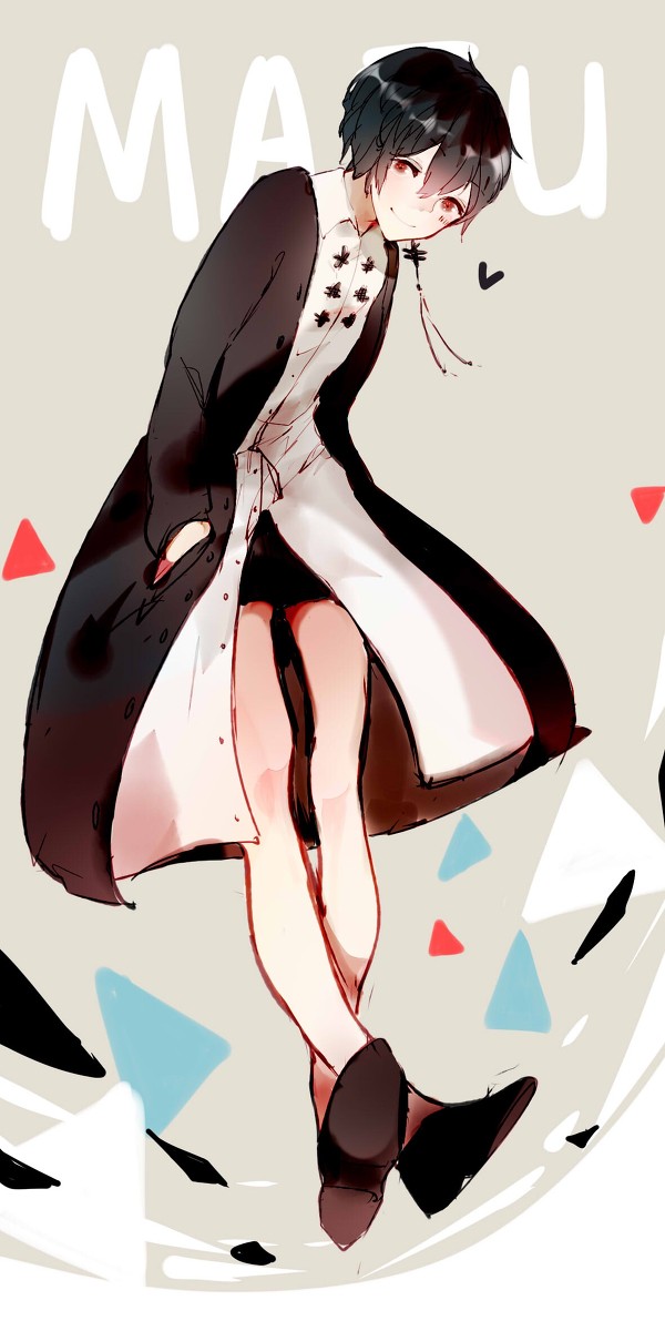 ◼️