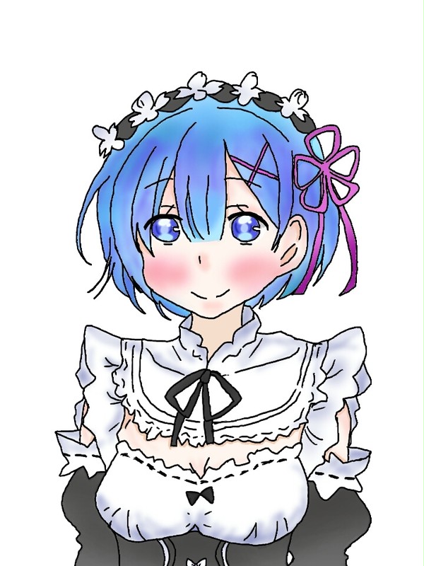 レムりん