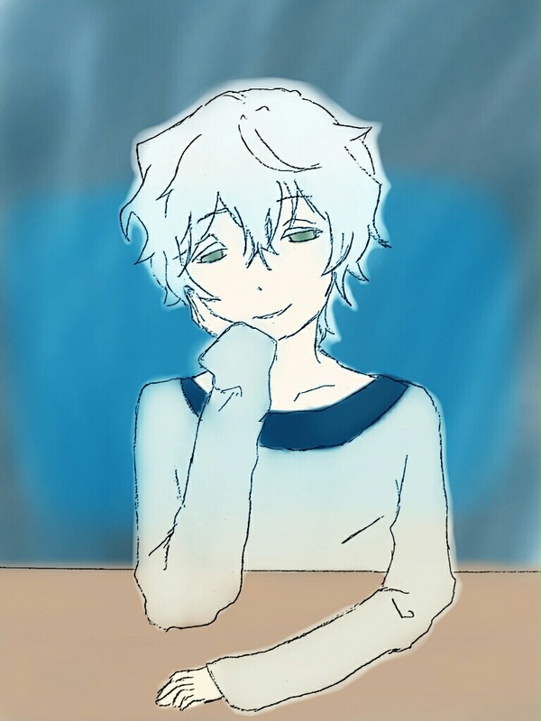 あくたーず詰め合わせ