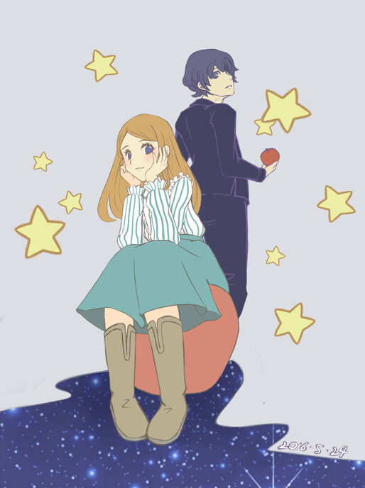 無題