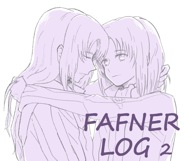 鲋log2