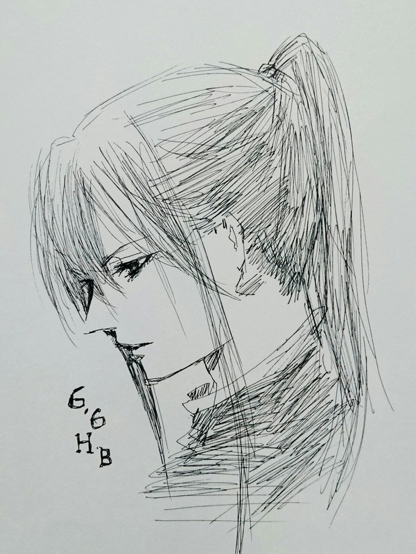 happybirthday