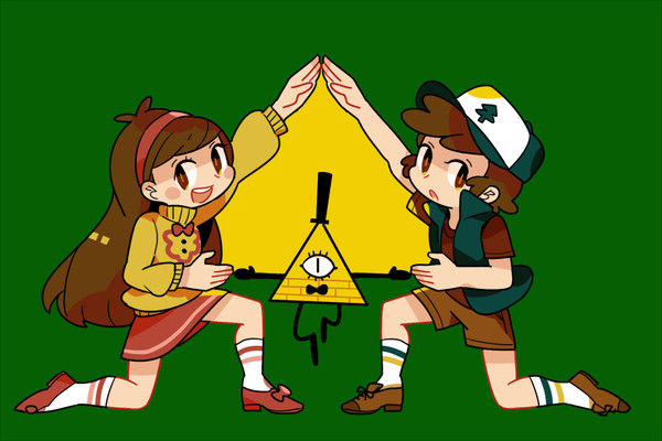 歐美LOG