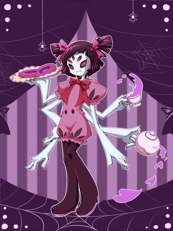あふふちゃん