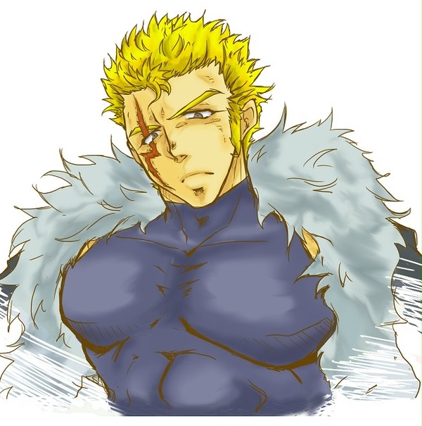 ラクサス