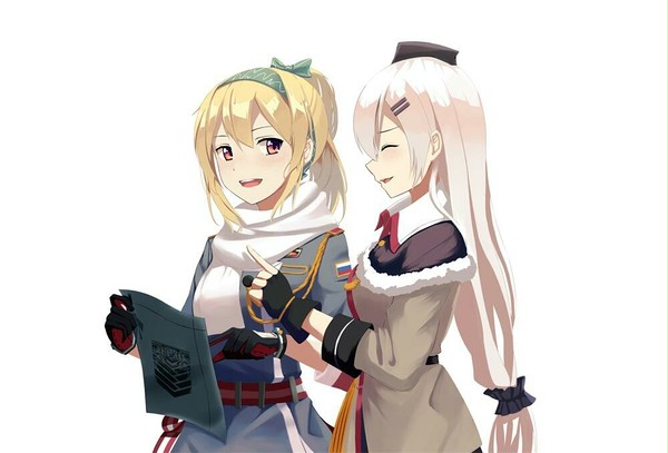SV-98&??