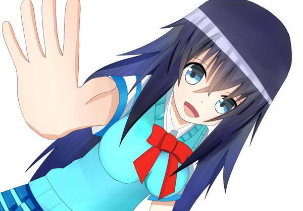 亜子