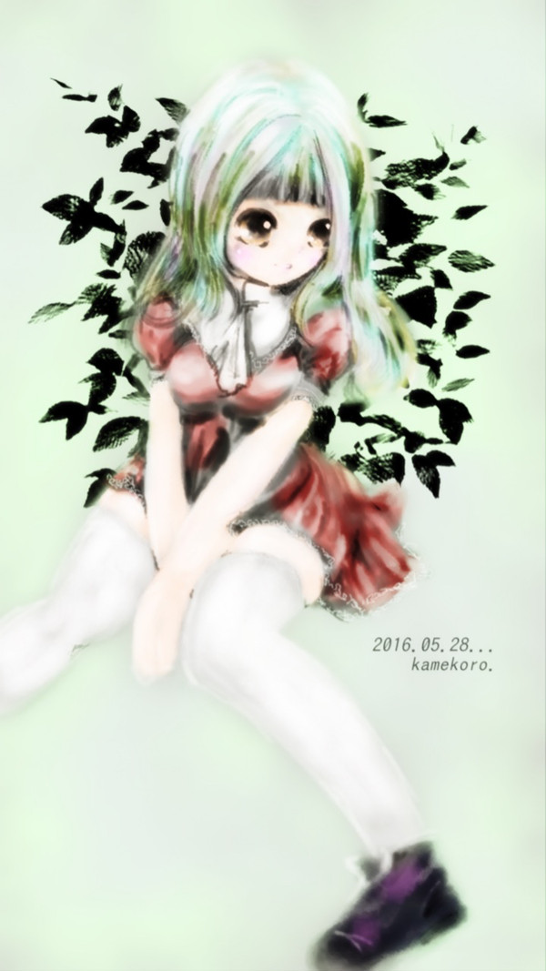 。。。