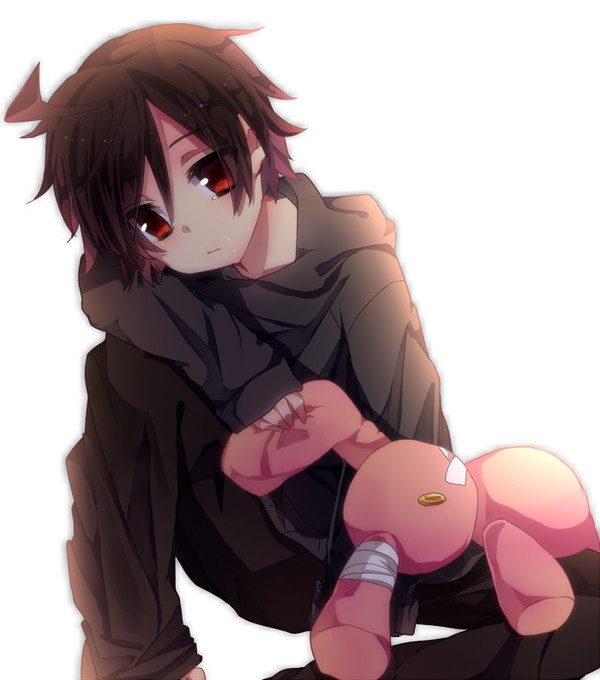 。。。