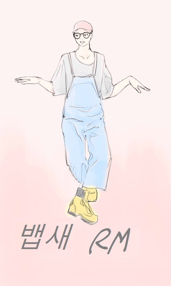 rapmonster